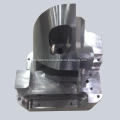 Plastic Moulding Industry Company
